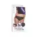 Bikini Con Bala Vibradora Con Control Remoto