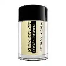 Kleancolor · Pigmento Suelto Shimmer Loose Pigment Cake Pop