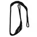 Cuerda Ballesta Mano Cobra 44cms 7grs Crs-002