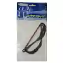 Cuerda Ballesta Mano Cobra 44cms 7grs Crs-002
