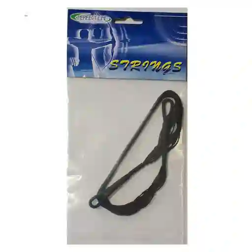 Cuerda Ballesta Mano Cobra 44cms 7grs Crs-002