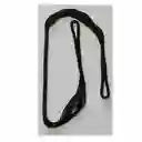 Cuerda Ballesta Mano Cobra 44cms 7grs Crs-002