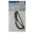 Cuerda Ballesta Mano Cobra 44cms 7grs Crs-002