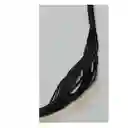 Cuerda Ballesta Mano Cobra 44cms 7grs Crs-002