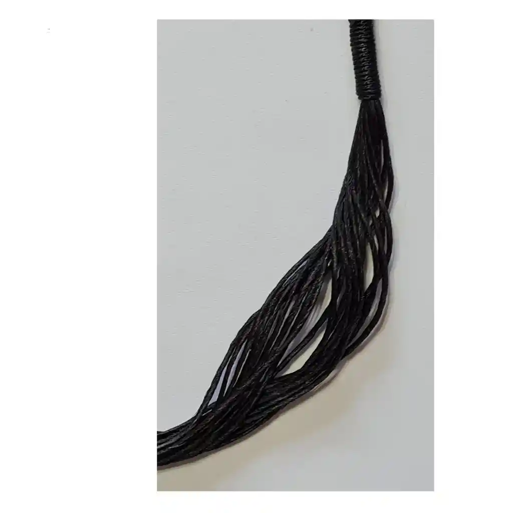 Cuerda Ballesta Mano Cobra 44cms 7grs Crs-002