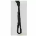 Cuerda Ballesta Mano Cobra 44cms 7grs Crs-002