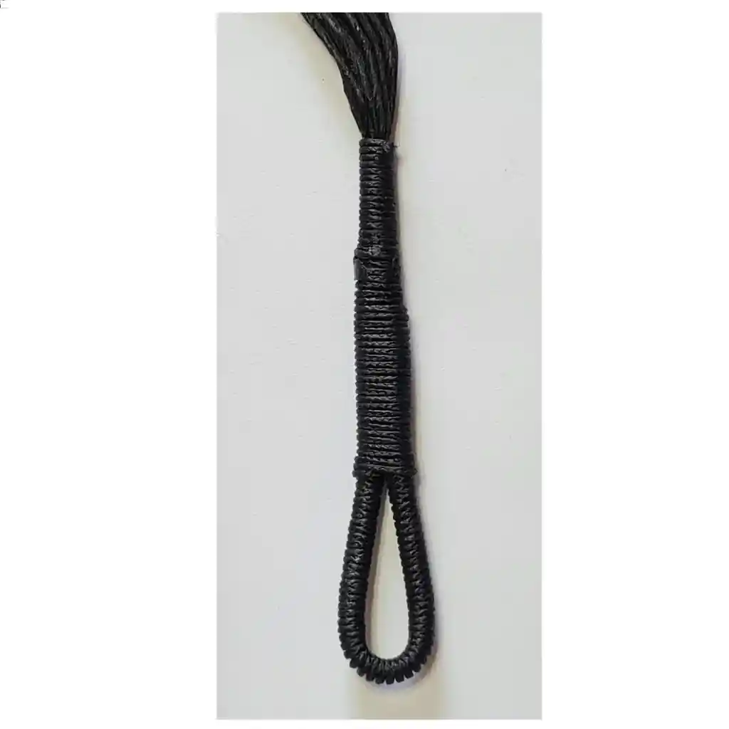 Cuerda Ballesta Mano Cobra 44cms 7grs Crs-002