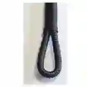 Cuerda Ballesta Mano Cobra 44cms 7grs Crs-002