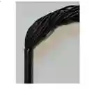 Cuerda Ballesta Mano Cobra 44cms 7grs Crs-002