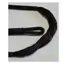 Cuerda Ballesta Mano Cobra 44cms 7grs Crs-002