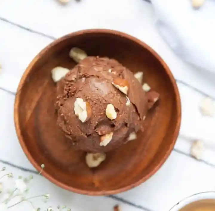 Helado Plant B Gianduiotto 1000 Cc