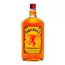 Fireball Cinnamon 33° 750ml