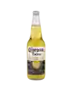 Corona 710cc Botella