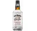 Jack Daniel's Jack Daniel´s Winter 15° 750ml