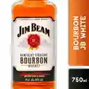 Jim Beam 40° 750ml