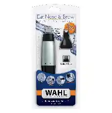 Nasal Trimmer - Wahl