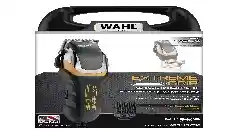 Extreme Grip - Wahl