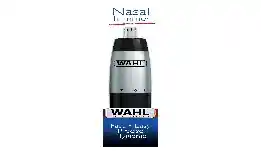 Trimmer Nasal - Wahl