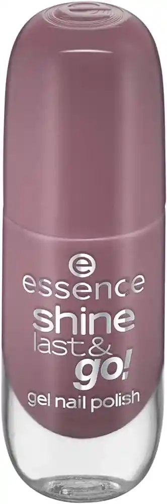 Essence · Esmalte De Uñas Tradicional - We Go Together