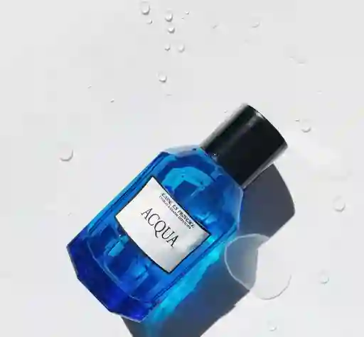 Perfume Acqua