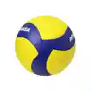 Balon Voleibol Mikasa V360w