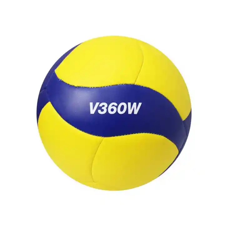 Balon Voleibol Mikasa V360w