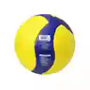 Balon Voleibol Mikasa V360w