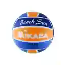 Balon Voleibol Beach Mikasa Vxs-bs-v2