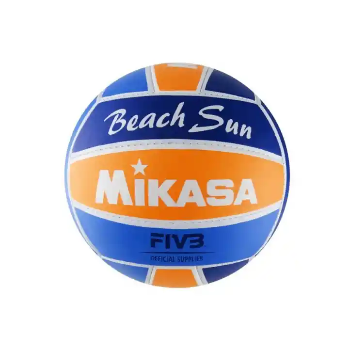 Balon Voleibol Beach Mikasa Vxs-bs-v2