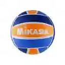 Balon Voleibol Beach Mikasa Vxs-bs-v2