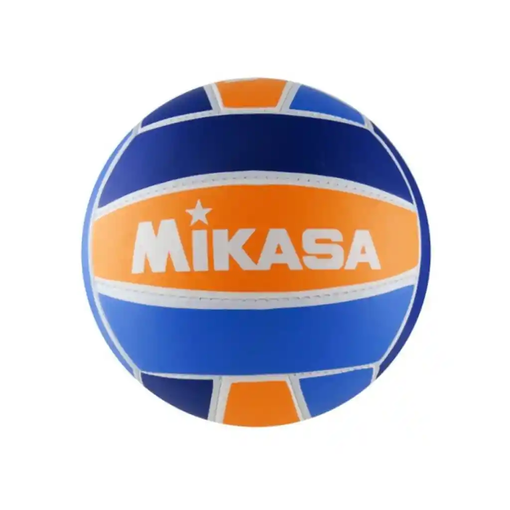 Balon Voleibol Beach Mikasa Vxs-bs-v2