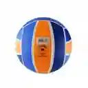 Balon Voleibol Beach Mikasa Vxs-bs-v2