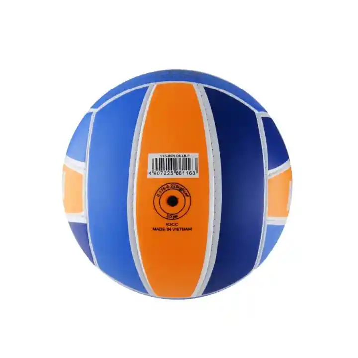 Balon Voleibol Beach Mikasa Vxs-bs-v2