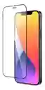 Lamina Protectora Iphone 13 Pro