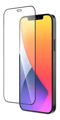 Lamina Protectora Iphone 13 Pro