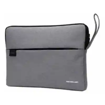 Funda Para Notebook 13,3 Pulgadas