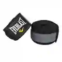 Vendas Boxeo Everlast Flexcool (par)