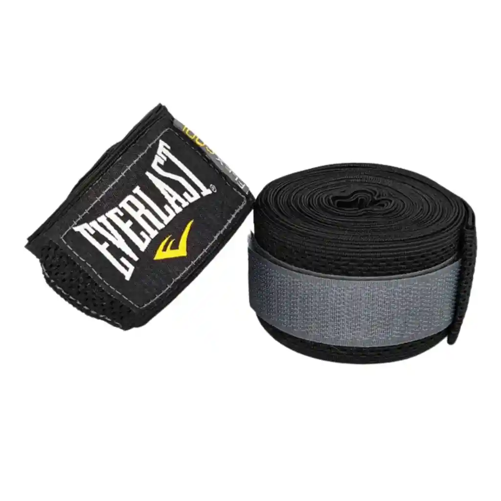 Vendas Boxeo Everlast Flexcool (par)