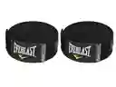 Vendas Boxeo Everlast Flexcool (par)