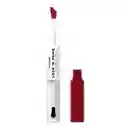 Labial Megalast Lock N Shine Red Y For Me