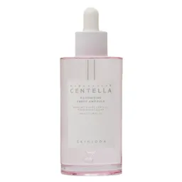 Ampolla Facial Purificante Poreminizing Fresh 100ml