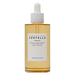 Ampolla Facial Calmante Centella 100ml