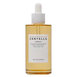 Ampolla Facial Calmante Centella 100ml