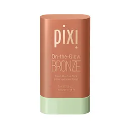 Bronzer En Barra On-the-glow Bronzer Richglow