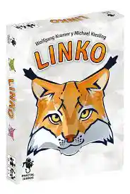 Linko