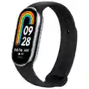 Xiaomi Mi Smart Band 8 - Negro