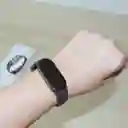 Xiaomi Mi Smart Band 8 - Negro