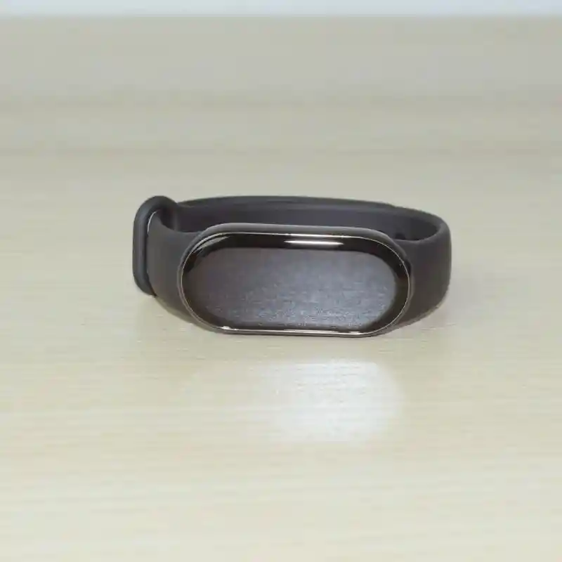 Xiaomi Mi Smart Band 8 - Negro