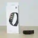 Xiaomi Mi Smart Band 8 - Negro