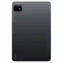 Xiaomi Tablet Pad 6 6gb+128gb Gris